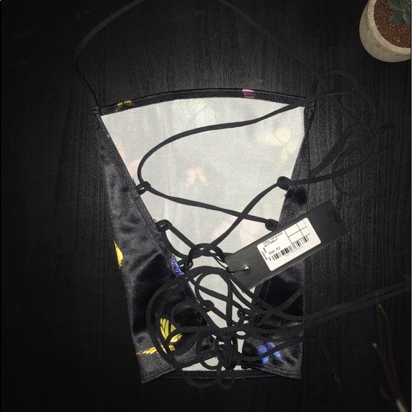 NWT Motel Rocks Assortment - Picture 6 of 7